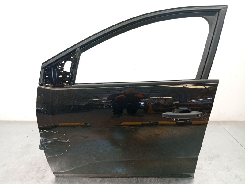 PUERTA DELANTERA IZQUIERDA 801018891R 