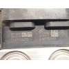 Recambio de abs para citroën berlingo furgoneta/monovolumen (k9) 1.5 bluehdi 75 referencia OEM IAM 9808055980 0265956240 970025