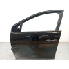 Recambio de puerta delantera izquierda para dacia sandero iii 1.0 tce 90 eco-g referencia OEM IAM 801018891R  