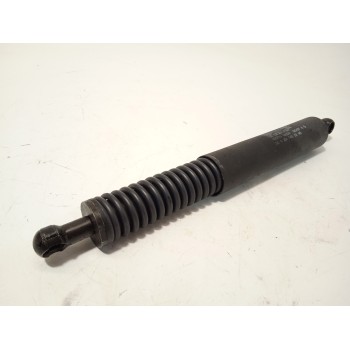 Recambio de amortiguadores maletero / porton para mercedes-benz clase r (w251, v251) r 280 cdi 4-matic (251.020) referencia OEM 