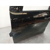Recambio de puerta delantera izquierda para dacia sandero iii 1.0 tce 90 eco-g referencia OEM IAM 801018891R  