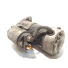 Recambio de motor arranque para mitsubishi asx (ga0w) motion 4wd referencia OEM IAM 1810A125  M001TA0371