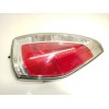 Recambio de piloto trasero derecho para mazda 5 (cr) 2.0 cd (cr19) referencia OEM IAM C29151150D  