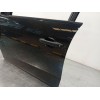 Recambio de puerta delantera izquierda para dacia sandero iii 1.0 tce 90 eco-g referencia OEM IAM 801018891R  