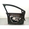 Recambio de puerta delantera izquierda para dacia sandero iii 1.0 tce 90 eco-g referencia OEM IAM 801018891R  