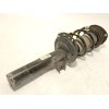 Recambio de amortiguador delantero derecho para audi q2 (gab, gag) 2.0 tdi referencia OEM IAM 5Q0413031KA  