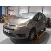 citroën c4 grand picasso i (ua_) del año 2008