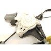 Recambio de elevalunas delantero izquierdo para volkswagen passat b8 (3g2, cb2) 2.0 tdi referencia OEM IAM 3G0837461C 4K0959801 