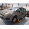 citroën c4 grand picasso i (ua_) del año 2008