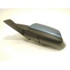 Recambio de retrovisor izquierdo para kia niro ii (sg2) ev referencia OEM IAM 87610AT040 87610AT040M4B 