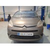 citroën c4 grand picasso i (ua_) del año 2008