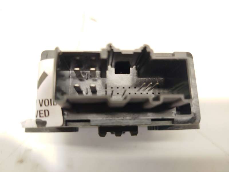 Recambio de centralita confort para ford puma (j2k, cf7) 1.0 ecoboost referencia OEM IAM LU5T14B534AE 2499156 - Rojo 3