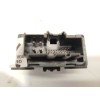 Recambio de centralita confort para ford puma (j2k, cf7) 1.0 ecoboost referencia OEM IAM LU5T14B534AE 2499156 