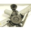 Recambio de elevalunas delantero izquierdo para mazda 3 hatchback (bp) 2.0 skyactiv-g m hybrid referencia OEM IAM BCJH59590A  