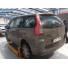citroën c4 grand picasso i (ua_) del año 2008