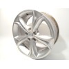 Recambio de llanta para land rover discovery sport 2.0 td4 cat referencia OEM IAM FK721007AB LR073512 