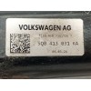 Recambio de amortiguador delantero derecho para audi q2 (gab, gag) 2.0 tdi referencia OEM IAM 5Q0413031KA  