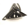 Recambio de retrovisor izquierdo para kia niro ii (sg2) ev referencia OEM IAM 87610AT040 87610AT040M4B 