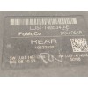 Recambio de centralita confort para ford puma (j2k, cf7) 1.0 ecoboost referencia OEM IAM LU5T14B534AE 2499156 