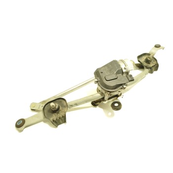 MOTOR LIMPIA DELANTERO BCKA6737X BCKA67340 WM23007