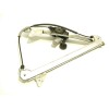 Recambio de elevalunas delantero izquierdo para mazda 3 hatchback (bp) 2.0 skyactiv-g m hybrid referencia OEM IAM BCJH59590A  