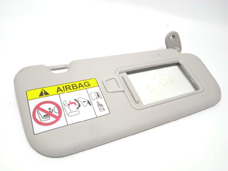 PARASOL DERECHO 85220H8060BF3 