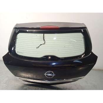 PORTON TRASERO 93184005 13116626 