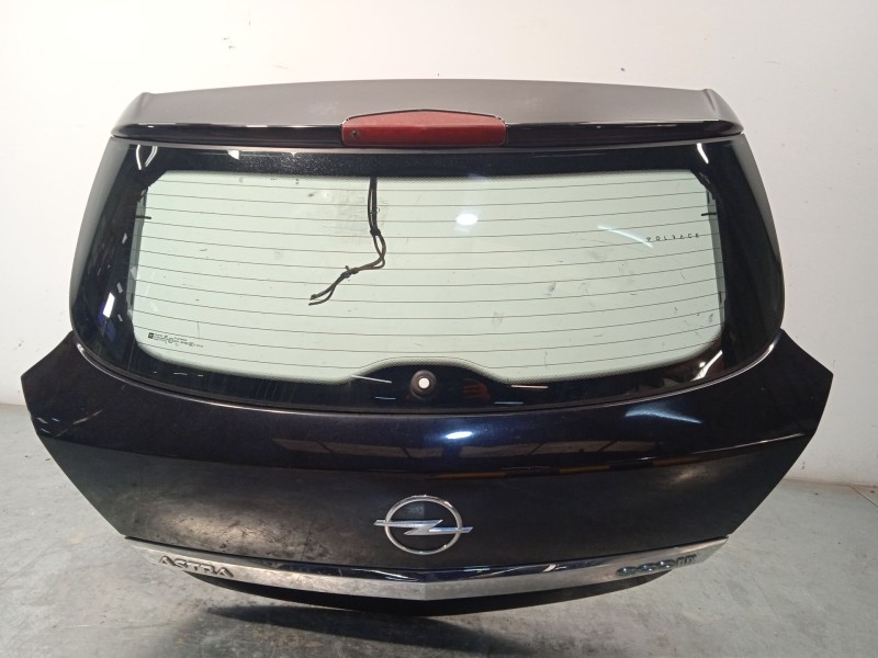 PORTON TRASERO 93184005 13116626 