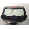 Recambio de porton trasero para opel astra h gtc (a04) 1.7 cdti (l08) referencia OEM IAM 93184005 13116626 