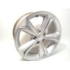 Recambio de llanta para land rover discovery sport 2.0 td4 cat referencia OEM IAM FK721007AB LR073512 