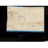 Recambio de retrovisor izquierdo para kia niro ii (sg2) ev referencia OEM IAM 87610AT040 87610AT040M4B 