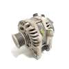 Recambio de alternador para citroën berlingo furgoneta/monovolumen (k9) 1.5 bluehdi 75 referencia OEM IAM 9824742880  A002TV0781