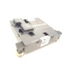 Recambio de modulo confort para mercedes-benz clase e (w211) e 220 cdi (211.006) referencia OEM IAM 2118201526  