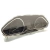 Recambio de cuadro instrumentos para peugeot 208 1.2 12v vti referencia OEM IAM 9808559180  