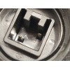 Recambio de elevalunas delantero izquierdo para mazda 3 hatchback (bp) 2.0 skyactiv-g m hybrid referencia OEM IAM BCJH59590A  