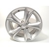 Recambio de llanta para land rover discovery sport 2.0 td4 cat referencia OEM IAM FK721007AB LR073512 