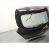 Recambio de porton trasero para opel astra h gtc (a04) 1.7 cdti (l08) referencia OEM IAM 93184005 13116626 