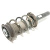 Recambio de amortiguador delantero izquierdo para audi q2 (gab, gag) 2.0 tdi referencia OEM IAM 5Q0413031KA  