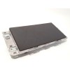 Recambio de pantalla multifuncion para audi q3 sportback (f3n) 45 tfsi quattro referencia OEM IAM 83A919605C  CXMA48X1AEA