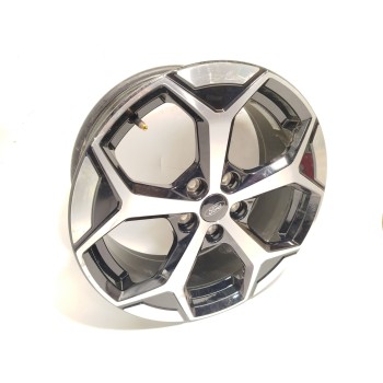 Recambio de llanta para ford puma (j2k, cf7) 1.0 ecoboost mhev referencia OEM IAM R1TC1007A1A 2730157 