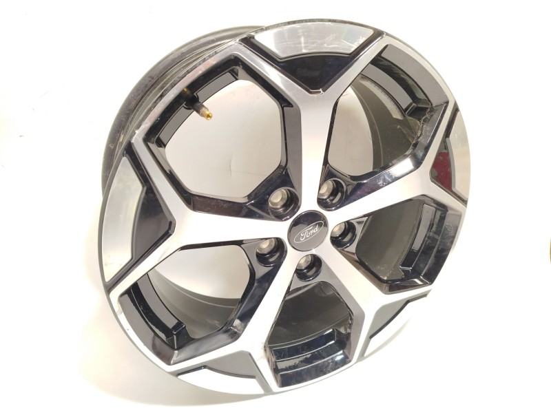 LLANTA R1TC1007A1A 2730157 