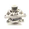 Recambio de alternador para citroën berlingo furgoneta/monovolumen (k9) 1.5 bluehdi 75 referencia OEM IAM 9824742880  A002TV0781