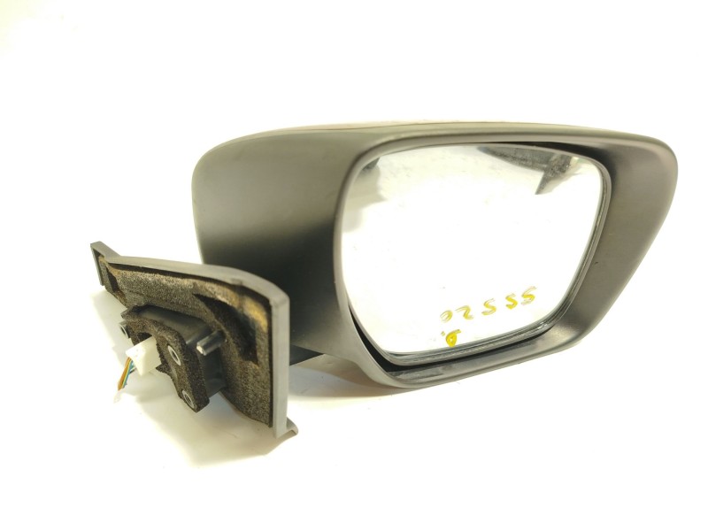 RETROVISOR DERECHO CC6569120D74 