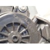 Recambio de elevalunas delantero izquierdo para mazda 3 hatchback (bp) 2.0 skyactiv-g m hybrid referencia OEM IAM BCJH59590A  