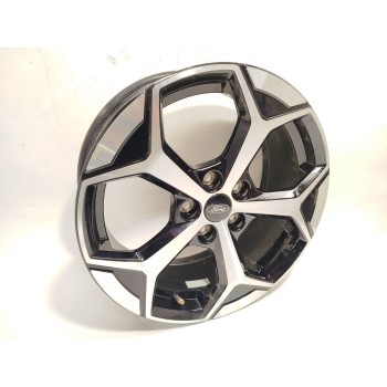 LLANTA R1TC1007A1A 2730157 