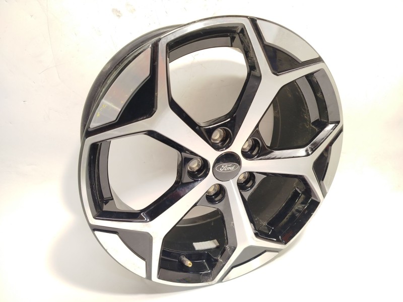 LLANTA R1TC1007A1A 2730157 