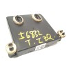 Recambio de modulo confort para mercedes-benz clase e (w211) e 220 cdi (211.006) referencia OEM IAM 2118201526  