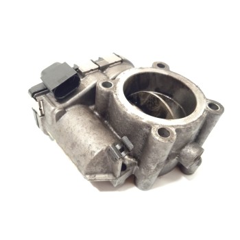 Recambio de caja mariposa para mercedes-benz clase r (w251, v251) r 280 cdi 4-matic (251.020) referencia OEM IAM A6420900270  02
