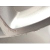 Recambio de llanta para land rover discovery sport 2.0 td4 cat referencia OEM IAM FK721007AB LR073512 