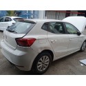 SEAT IBIZA V (KJ1, KJG)